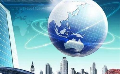 广州岚歌文化传播支招 善用软营销,让活动效果更加明显