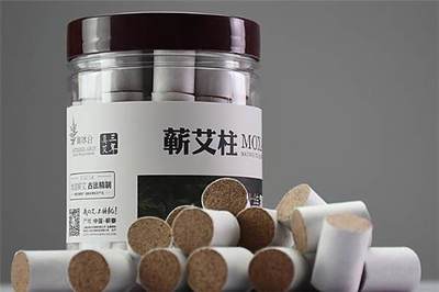 加盟御冰台需要什么条件?有哪些要求?