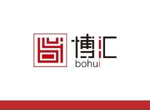 博汇文化传播 创新与融合，驱动文化传播新浪潮