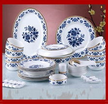 铜仁政通文化传媒 以文化为媒，打造精品与家居新时尚