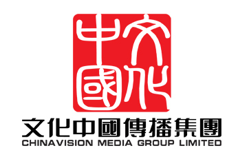 文化中国传播集团 引领中华文化走向世界的卓越使者